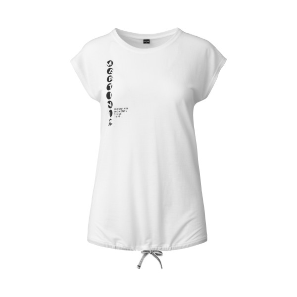 MARTINI Via Shirt W | S