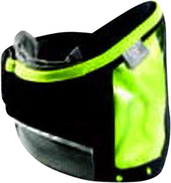 SALOMON PARK MEDIA ARMBAND