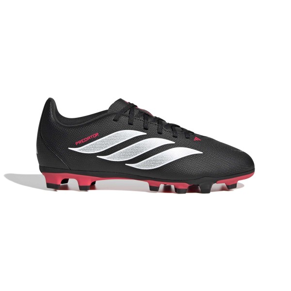 ADIDAS Predator Club Fg/Mg J