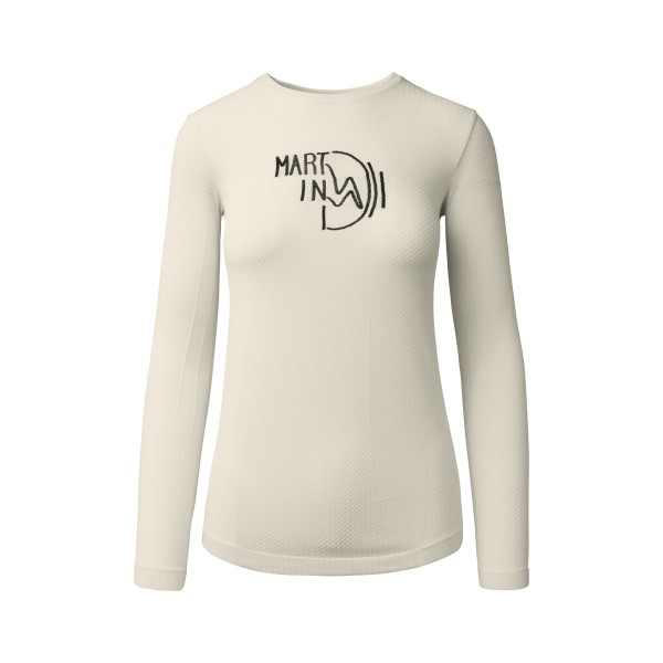 MARTINI Desire Shirt W
