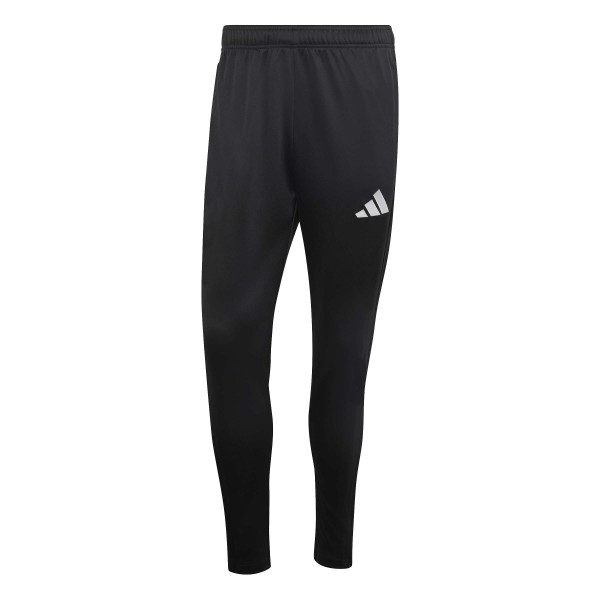 ADIDAS Ent26 Tr Pnt