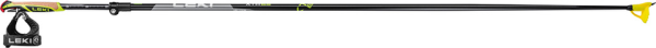 LEKI Langlauf-Skistöcke XTA 6.5 Vario