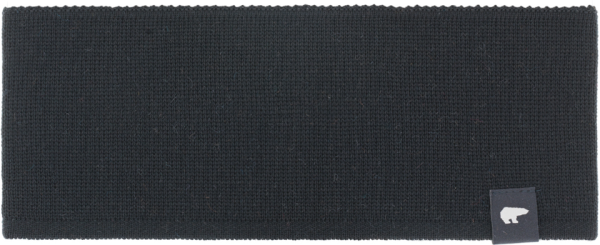 EISBÄR Herren Callon STB