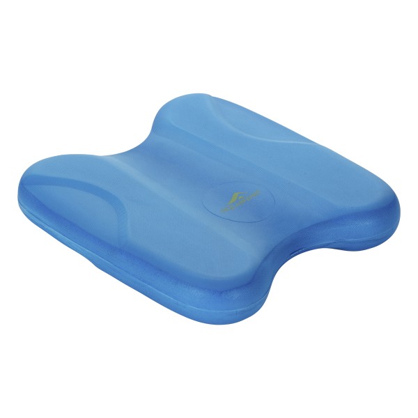 AQUAFEEL Pullkick SPEEDBLUE