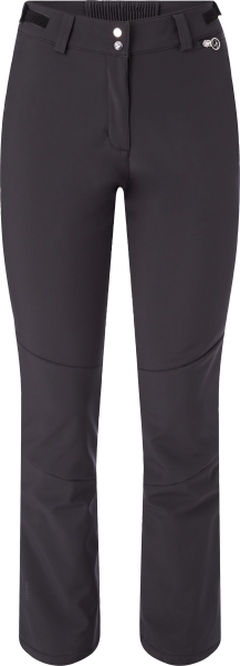 McKINLEY Damen Hose Dalia