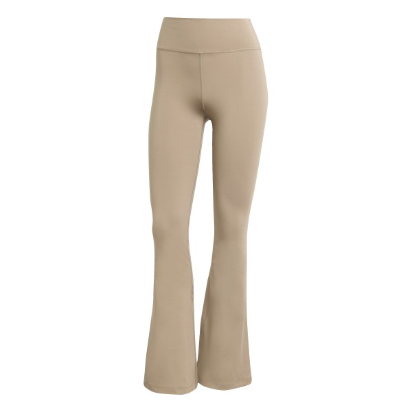 ADIDAS AG ALLME ESS FLARE