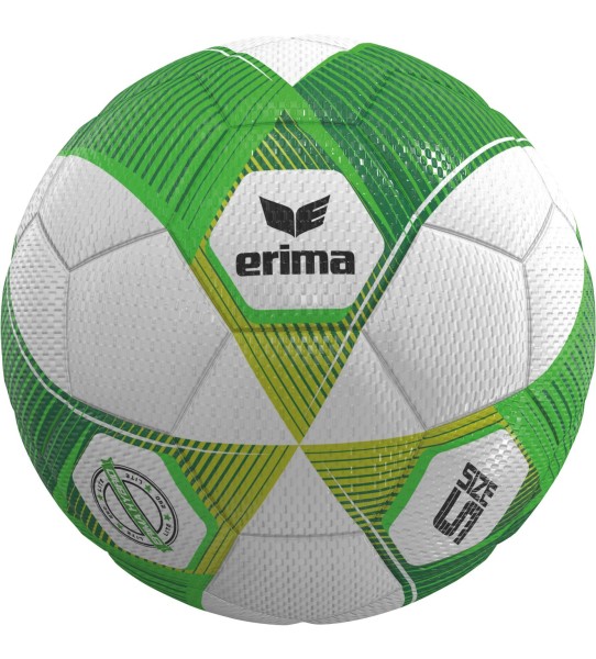 ERIMA ERIMA HYBRID Lite 290