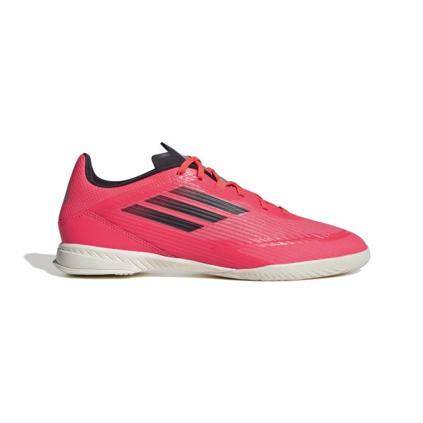 ADIDAS F50 LEAGUE Football boots Indoor