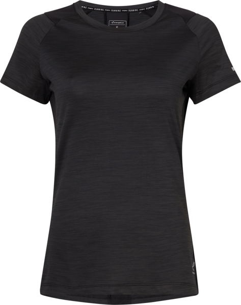 ENERGETICS Damen Da.-T-Shirt Evii SS W