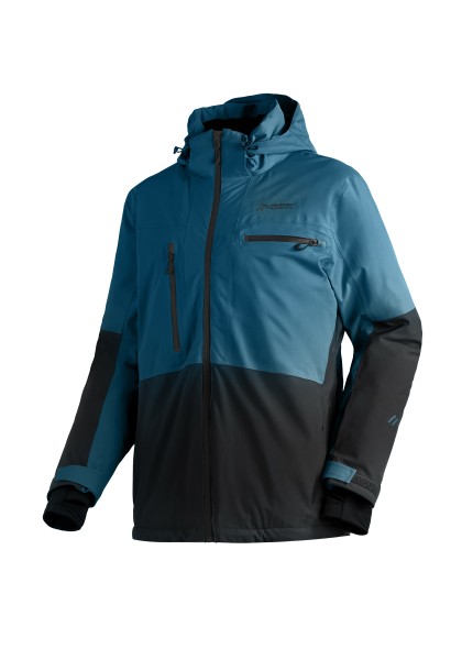 MAIER SPORTS Roccarasa M