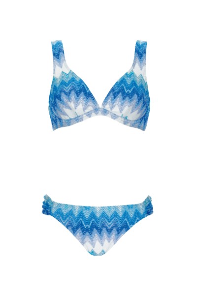 OLYMPIA Bikini