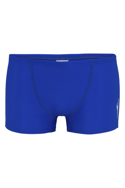 AQUAFEEL Herren Badehose