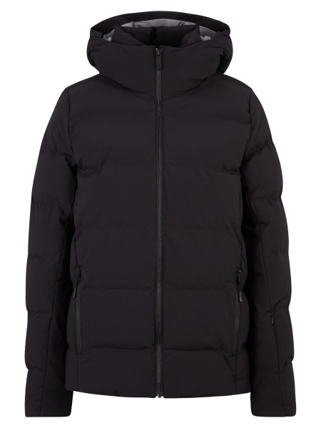 ZIENER TRAVA lady (jacket ski)