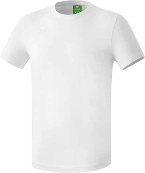 ERIMA Kinder Teamsport T-Shirt