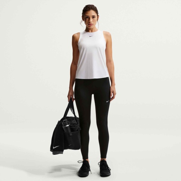 NIKE W NK DF ONE HR 7/8 TIGHT USEAM