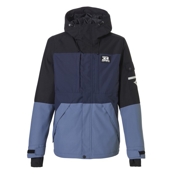 REHALL CARLS-R - Mens Snowjacket