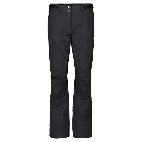 SCOTT SCO Pants W's Ultimate Dryo 10
