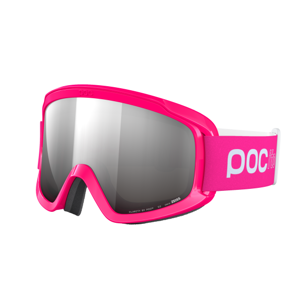 POC POCito Opsin
