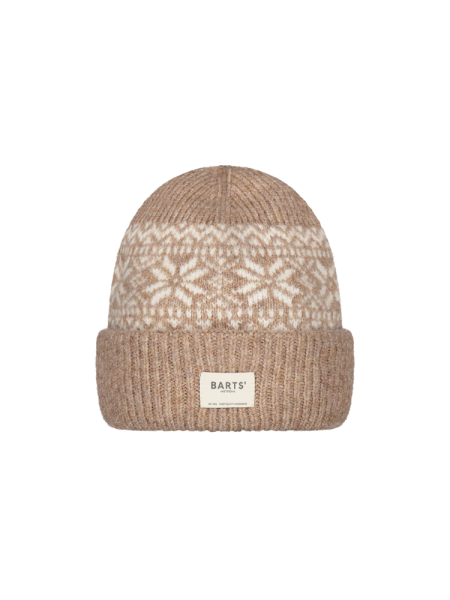BARTS Negomba Beanie