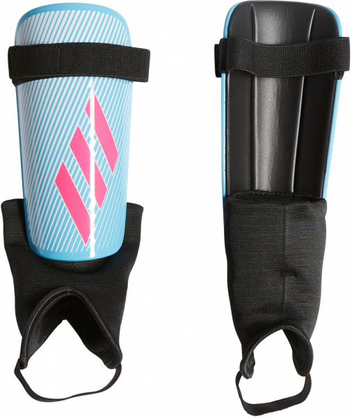 ADIDAS Equipment - Schienbeinschoner X Club Schienbeinschoner