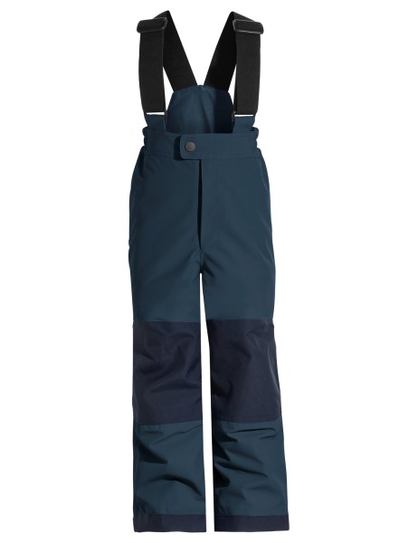 VAUDE Kinder Snow Cup Pants III