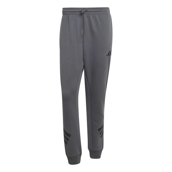 ADIDAS M Fi 3S Pt