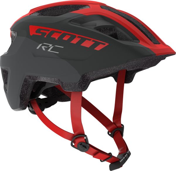 SCOTT Kinderhelm "Spunto Junior Helm (CE)"