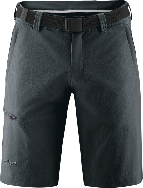 MAIER SPORTS Herren Bermuda Huang