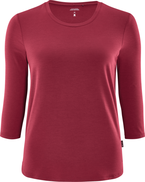 SCHNEIDER SPORTSWEAR NANIW-SHIRT