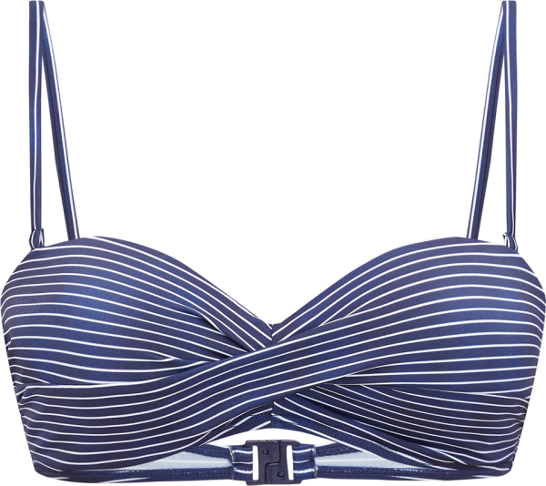 FIREFLY Damen Bikinioberteil Da.-Bikini-Oberteil Maggy II W