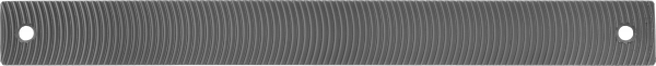 TOKO BASE FILE RADIAL 300MM