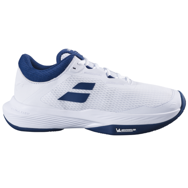 BABOLAT SFX 4 CLAY MEN