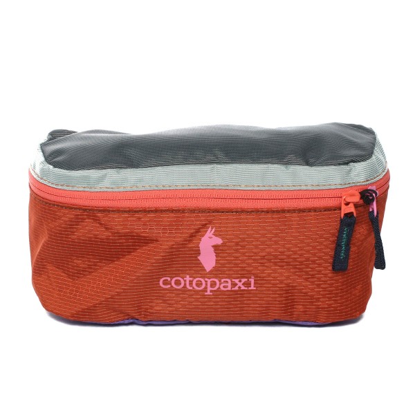 COTOPAXI Bataan 3L Fanny Pack