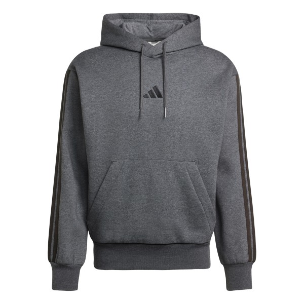 ADIDAS M 3S FL HD