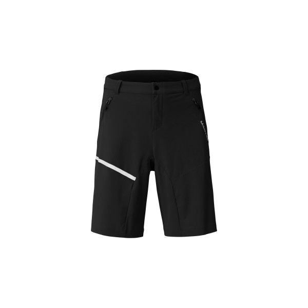 MARTINI Highventure Shorts M | 48