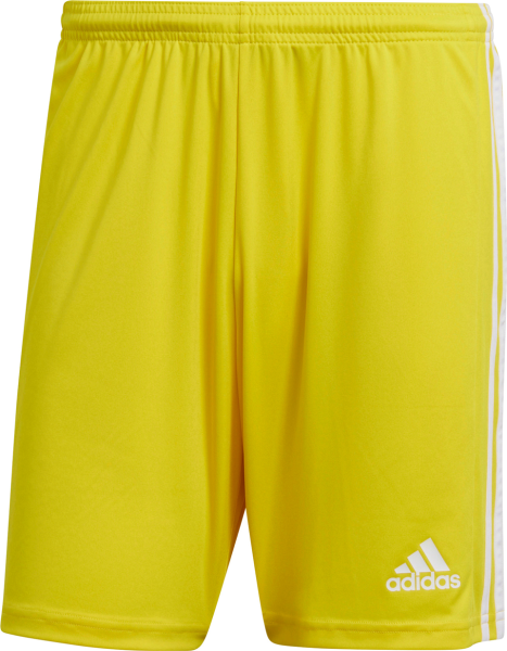 adidas Herren Squadra 21 Shorts