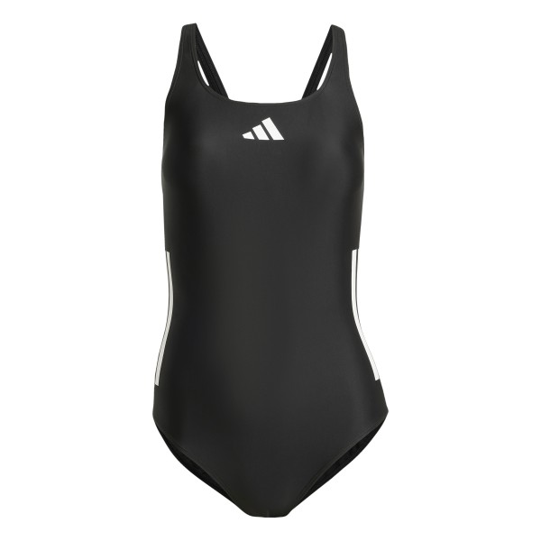 ADIDAS 3S Bld Swimsuit
