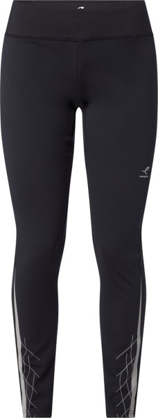 ENERGETICS Damen Damen Runningtights Stacy II