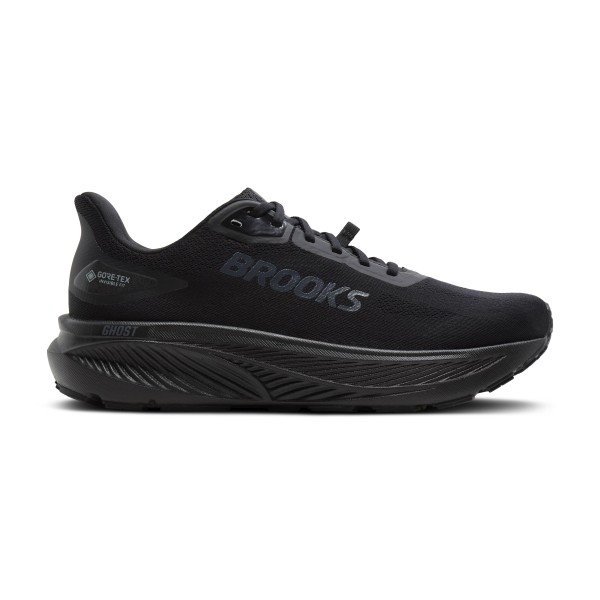 BROOKS Ghost 18 GTX
