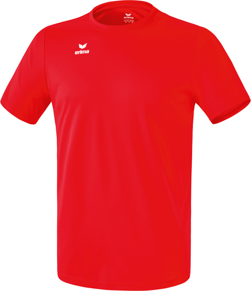 ERIMA Herren Funktions Teamsport T-Shirt