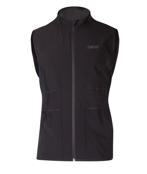 LENZ heat vest 1.0 women