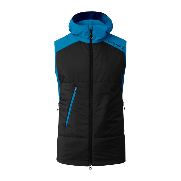 MARTINI Trektech Hybrid Vest G-Loft® M | M