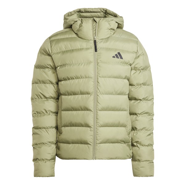 ADIDAS SDP INSULATED JACKET