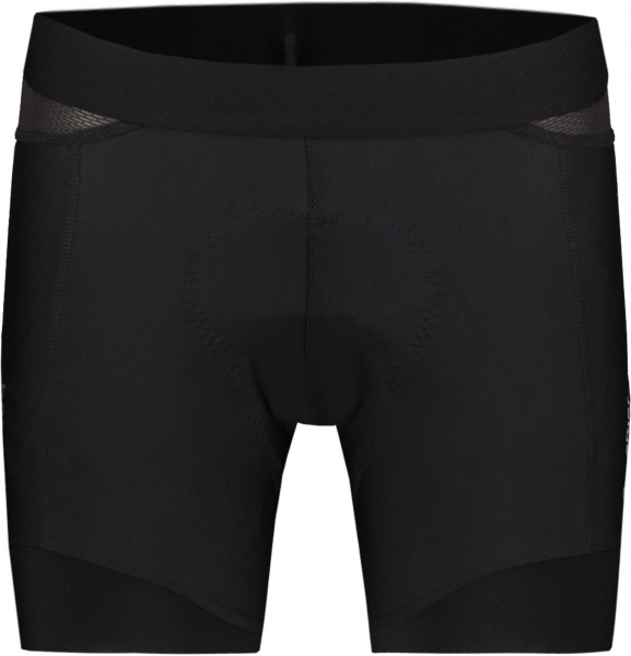 LÖFFLER Herren Rad-Unterhose