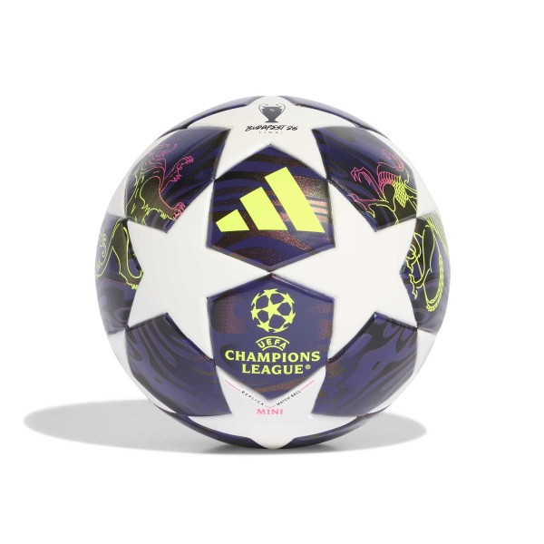 ADIDAS Ucl Mini F