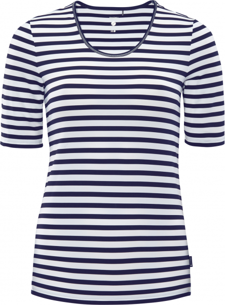 schneider sportswear Damen Leisure 1/2 Arm Shirt DESYW