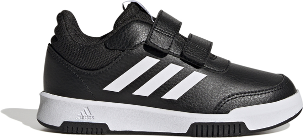 ADIDAS Kinder Laufschuhe Tensaur Sport 2.0 CF K