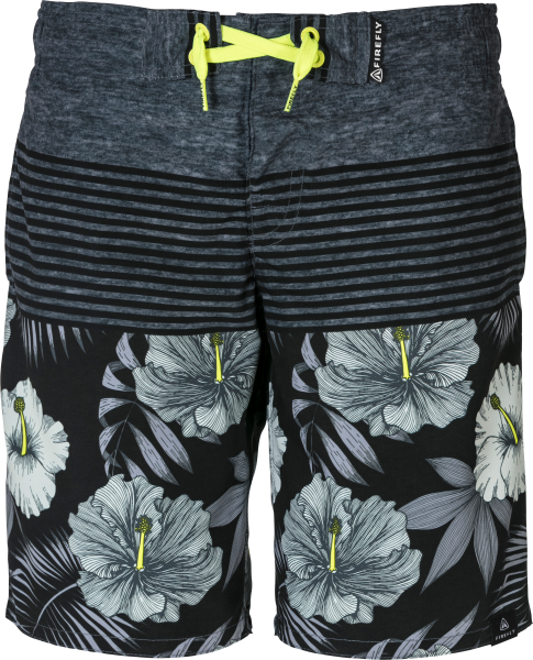 FIREFLY Jungen Badeshorts Kalil