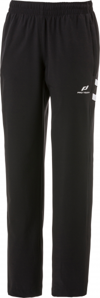 PRO TOUCH Kinder Sporthose Korbin