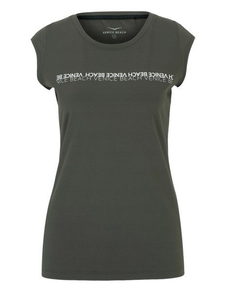 VENICE BEACH VB Ruthie